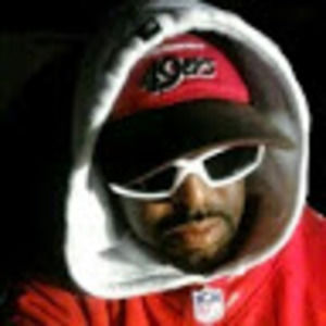 Meet your Posher, Gary